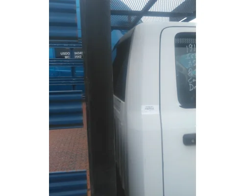 DODGE 5500 SERIES CAB