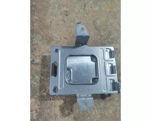 DODGE 5500 SERIES CHASSIS CONTROL MODULE (CCM)