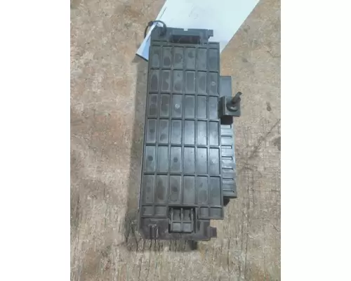 DODGE 5500 SERIES CHASSIS CONTROL MODULE (CCM)