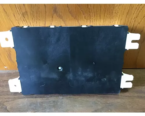 DODGE 5500 SERIES CHASSIS CONTROL MODULE (CCM)
