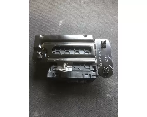 DODGE 5500 SERIES CHASSIS CONTROL MODULE (CCM)