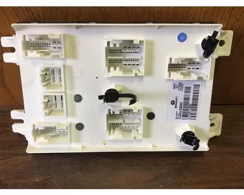 DODGE 5500 SERIES CHASSIS CONTROL MODULE..CCM