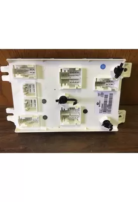 DODGE 5500 SERIES CHASSIS CONTROL MODULE..CCM