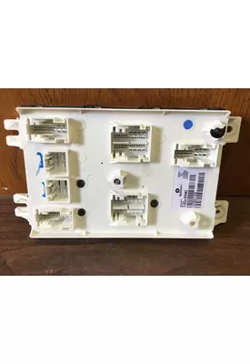 DODGE 5500 SERIES CHASSIS CONTROL MODULE..CCM