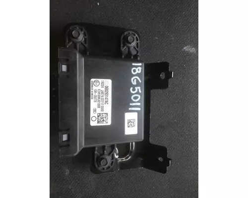 DODGE 5500 SERIES CHASSIS CONTROL MODULE..CCM