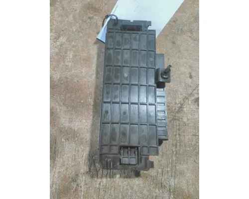 DODGE 5500 SERIES DASH CONTROL MODULE
