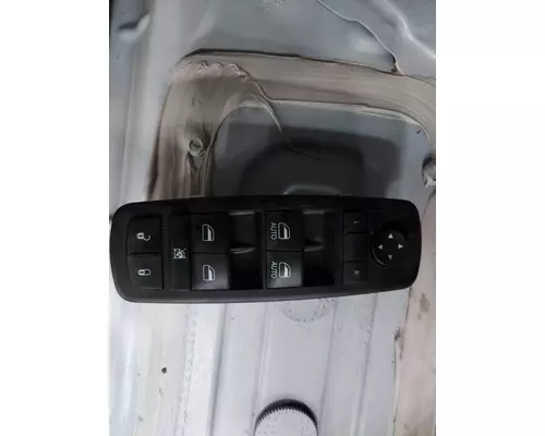 DODGE 5500 SERIES DOOR ELECTRICAL SWITCH