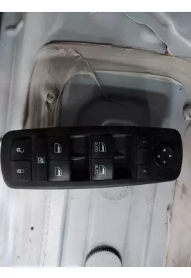 DODGE 5500 SERIES DOOR ELECTRICAL SWITCH