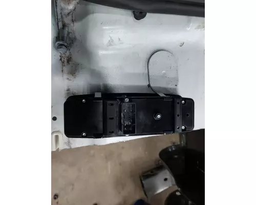 DODGE 5500 SERIES DOOR ELECTRICAL SWITCH