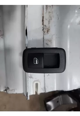 DODGE 5500 SERIES DOOR ELECTRICAL SWITCH