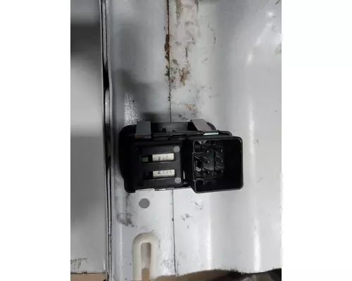 DODGE 5500 SERIES DOOR ELECTRICAL SWITCH