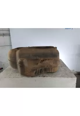 DODGE 5500 SERIES FUEL TANK