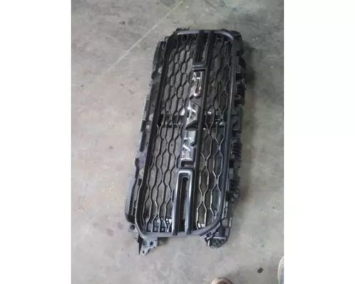 DODGE 5500 SERIES GRILLE