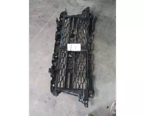 DODGE 5500 SERIES GRILLE