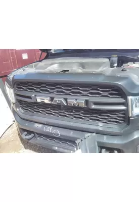 DODGE 5500 SERIES GRILLE
