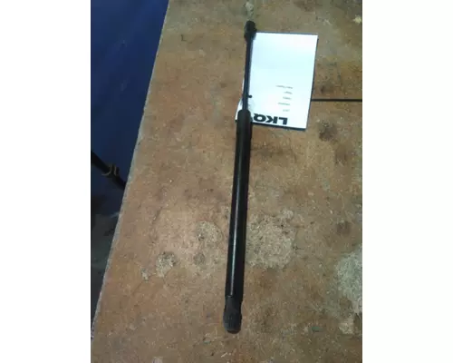 DODGE 5500 SERIES HOOD SHOCKSTRUT