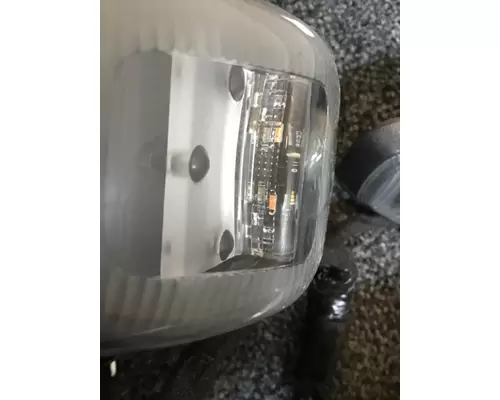 DODGE 5500 SERIES LAMP, CLEARANCE