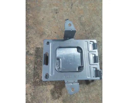 DODGE 5500 SERIES LIGHT CONTROL MODULE