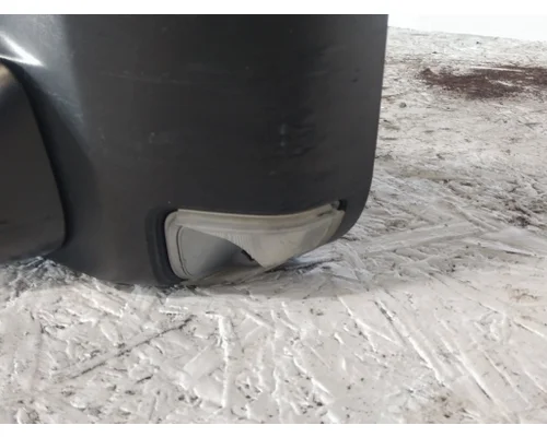 DODGE 5500 SERIES MIRROR ASSEMBLY CABDOOR