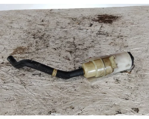 DODGE 5500 SERIES POWER STEERING RESERVOIR