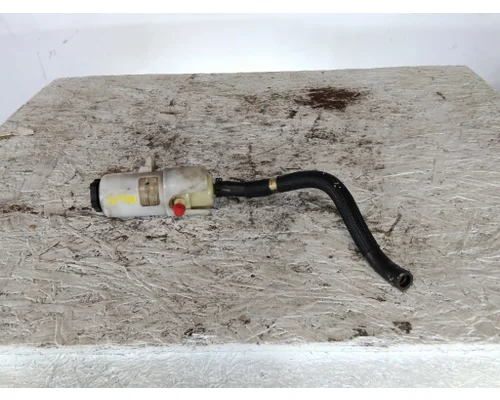 DODGE 5500 SERIES POWER STEERING RESERVOIR