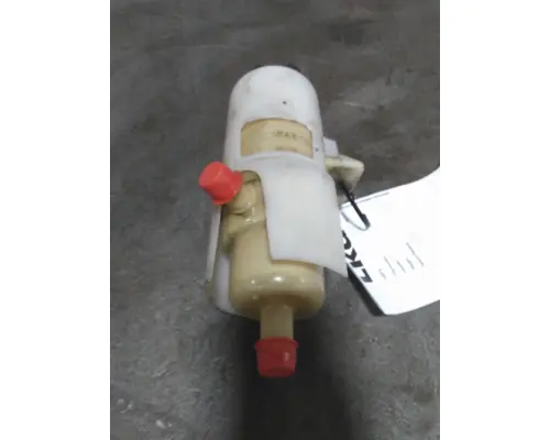 DODGE 5500 SERIES POWER STEERING RESERVOIR