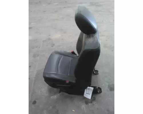 DODGE 5500 SERIES SEAT, FRONT