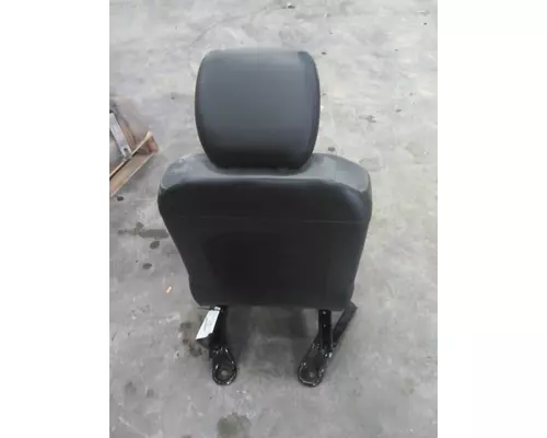 DODGE 5500 SERIES SEAT, FRONT