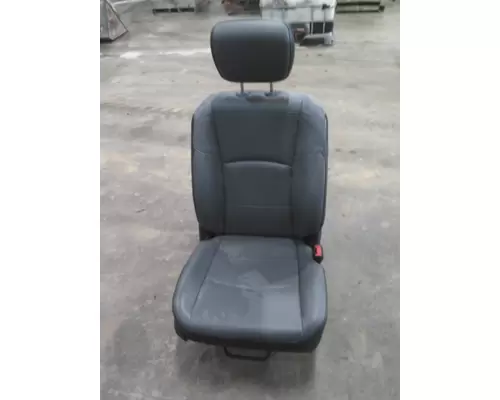 DODGE 5500 SERIES SEAT, FRONT