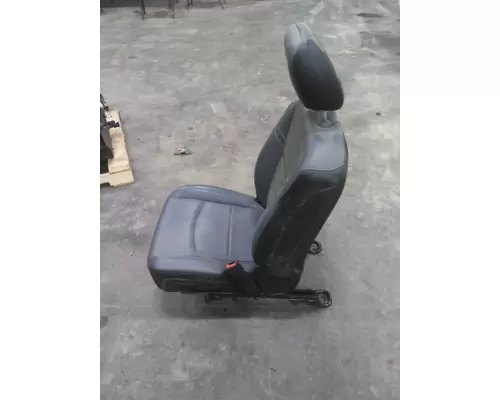 DODGE 5500 SERIES SEAT, FRONT