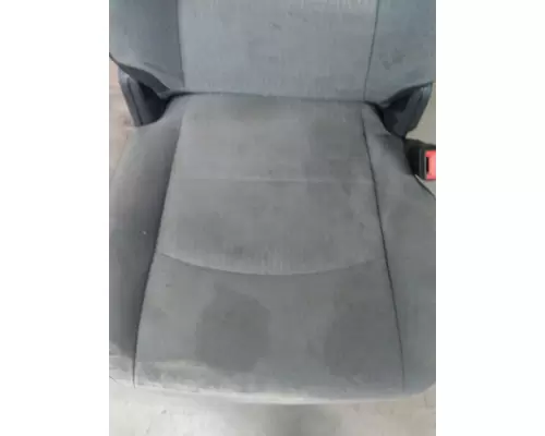 DODGE 5500 SERIES SEAT, FRONT