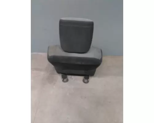 DODGE 5500 SERIES SEAT, FRONT