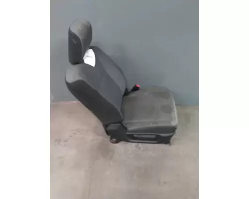 DODGE 5500 SERIES SEAT, FRONT