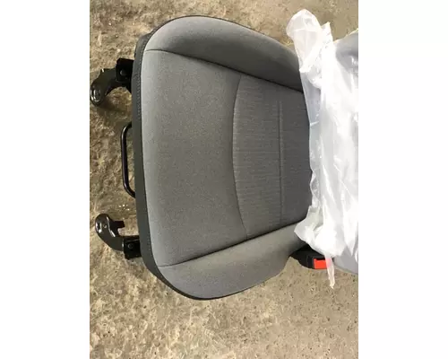 DODGE 5500 SERIES SEAT, FRONT