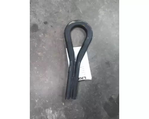 DODGE 5500 SERIES TOW HOOK