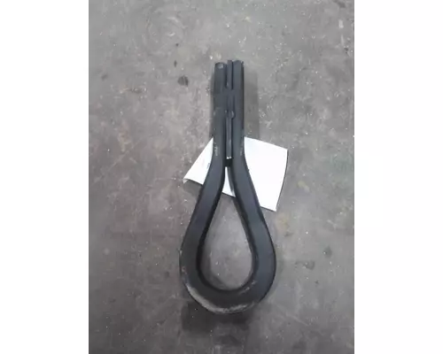 DODGE 5500 SERIES TOW HOOK