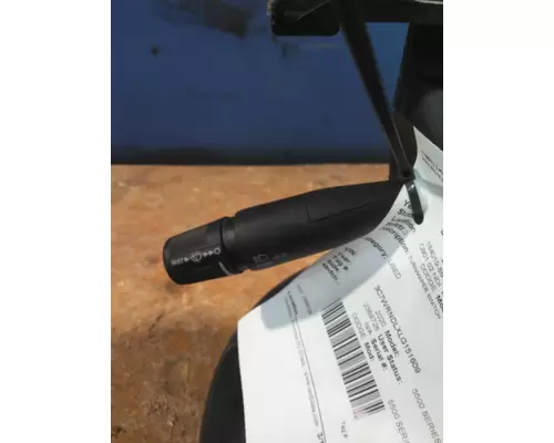 DODGE 5500 SERIES TURN SIGNAL SWITCH