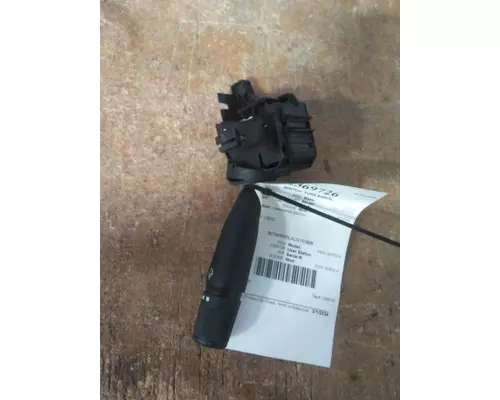 DODGE 5500 SERIES TURN SIGNAL SWITCH