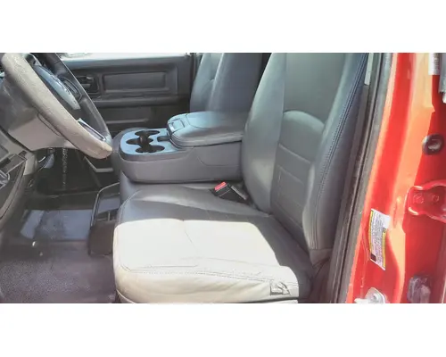 DODGE 5500 SERIES WHOLE TRUCK FOR RESALE