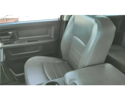 DODGE 5500 SERIES WHOLE TRUCK FOR RESALE