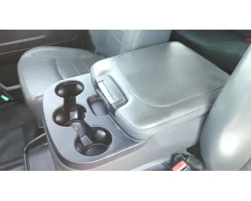 DODGE 5500 SERIES WHOLE TRUCK FOR RESALE