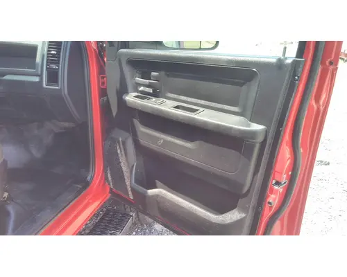 DODGE 5500 SERIES WHOLE TRUCK FOR RESALE
