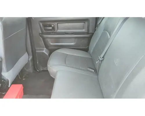 DODGE 5500 SERIES WHOLE TRUCK FOR RESALE