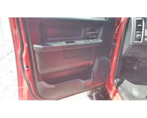 DODGE 5500 SERIES WHOLE TRUCK FOR RESALE