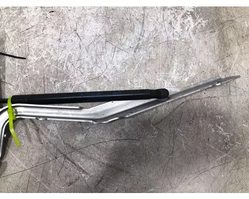 DODGE 5500 Hood Bracket