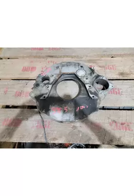 DODGE 6.7 Flywheel Housing