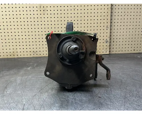 DODGE A903 TransmissionTransaxle Assembly