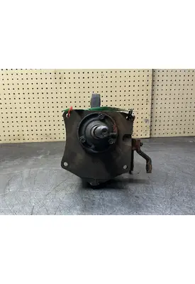 DODGE A903 Transmission/Transaxle Assembly