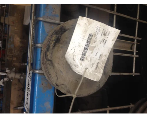 DODGE DAKOTA Engine Misc. Parts