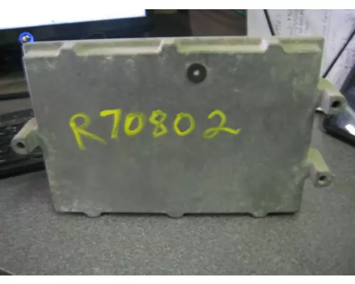 DODGE LN700 Electronic Engine Control Module